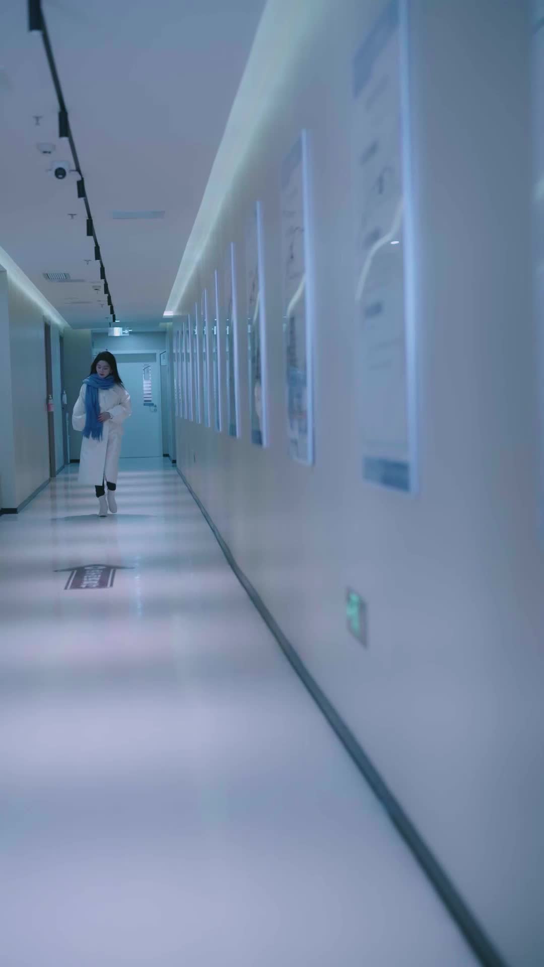 第71集
